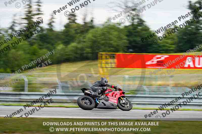 Slovakia Ring;event digital images;motorbikes;no limits;peter wileman photography;trackday;trackday digital images